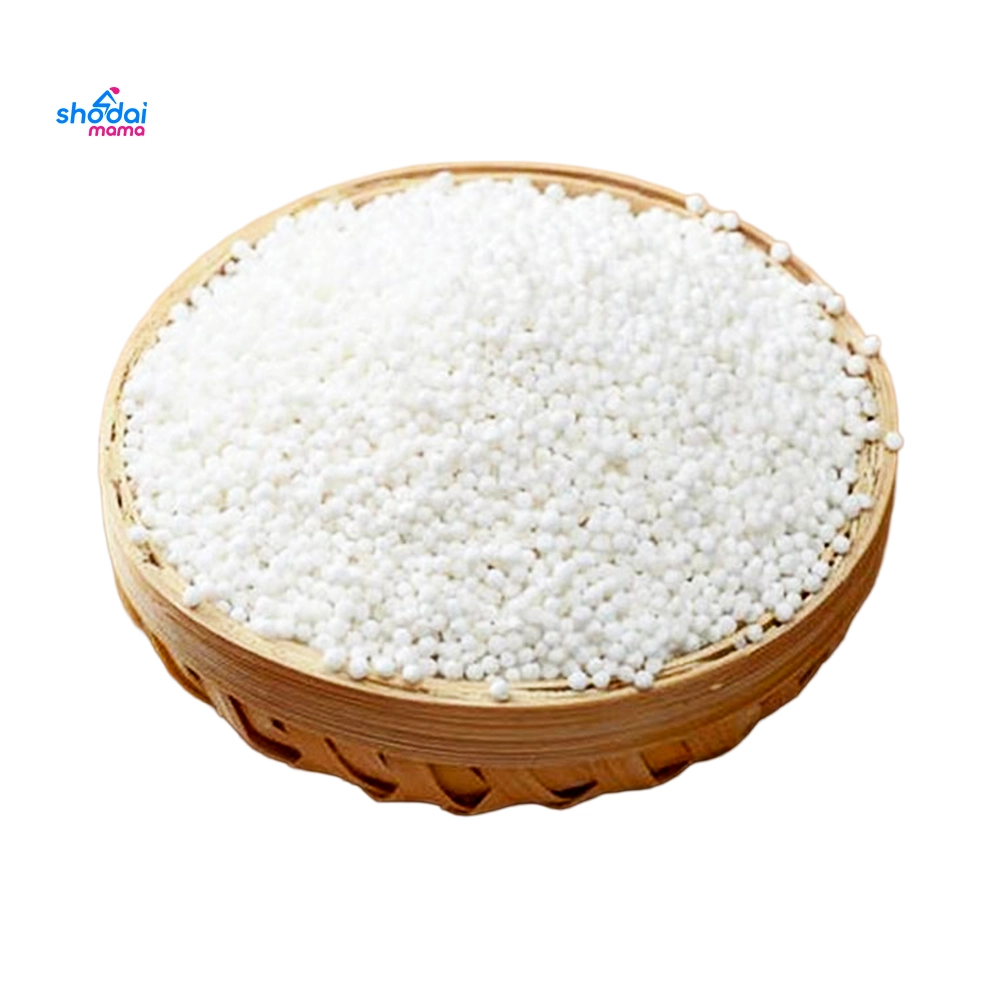 Sagu 1kg